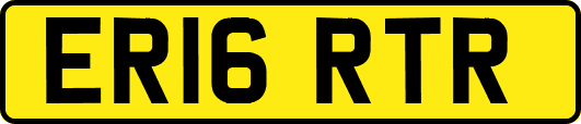 ER16RTR