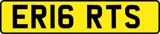 ER16RTS