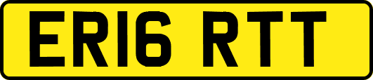 ER16RTT