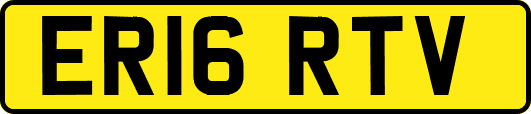 ER16RTV