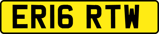 ER16RTW