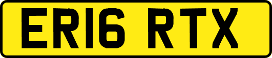 ER16RTX