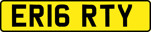 ER16RTY