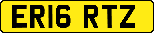 ER16RTZ