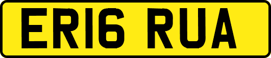 ER16RUA