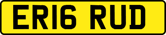 ER16RUD