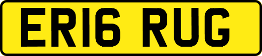 ER16RUG