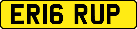 ER16RUP
