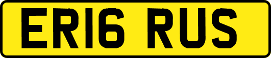 ER16RUS