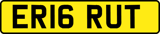ER16RUT