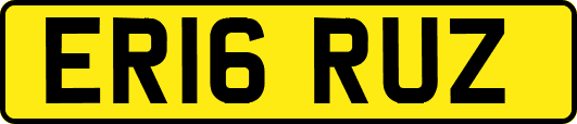 ER16RUZ