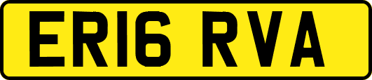 ER16RVA