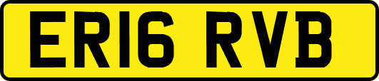 ER16RVB