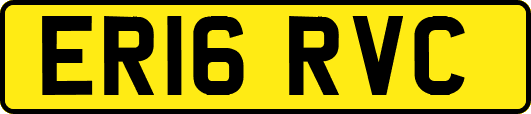 ER16RVC