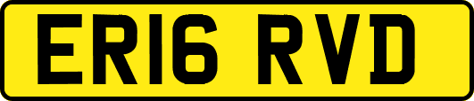 ER16RVD