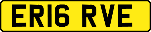 ER16RVE