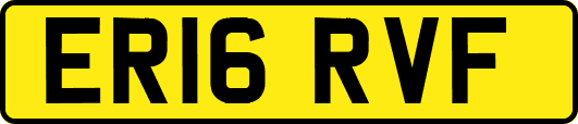 ER16RVF