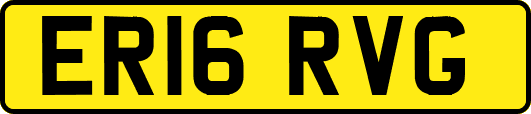 ER16RVG