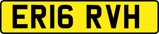 ER16RVH
