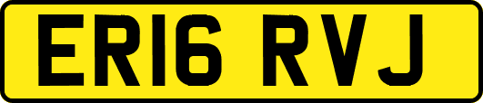 ER16RVJ