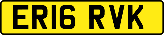 ER16RVK