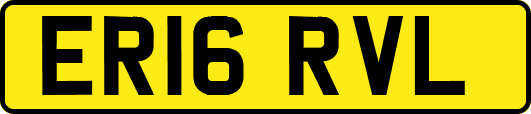 ER16RVL