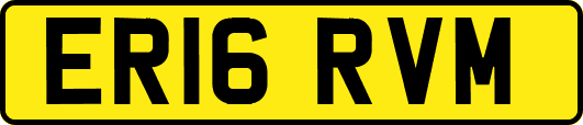 ER16RVM
