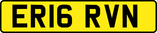 ER16RVN