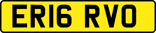 ER16RVO