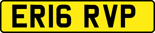 ER16RVP