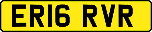 ER16RVR