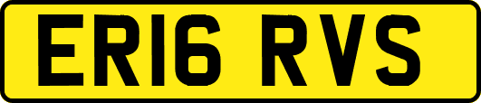 ER16RVS