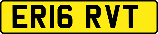ER16RVT