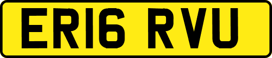 ER16RVU