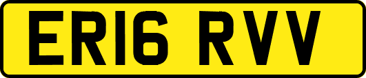 ER16RVV