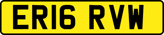 ER16RVW