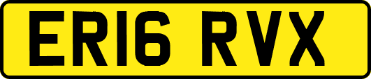 ER16RVX