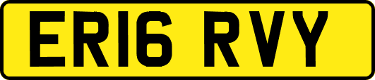 ER16RVY