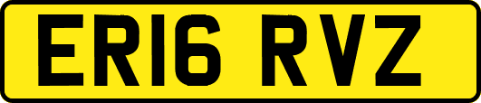 ER16RVZ