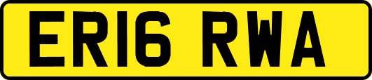 ER16RWA