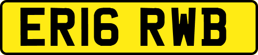 ER16RWB