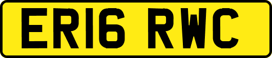 ER16RWC