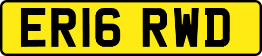 ER16RWD