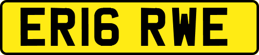 ER16RWE