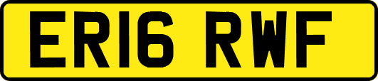 ER16RWF