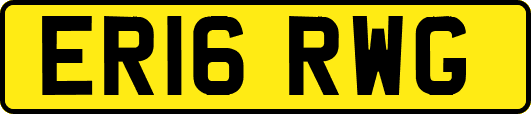 ER16RWG