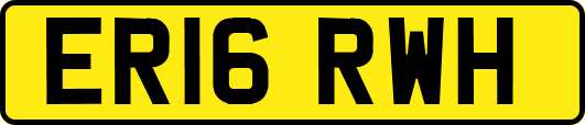 ER16RWH
