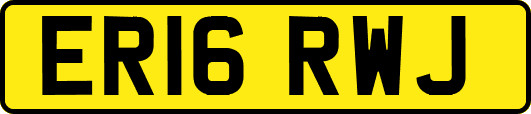 ER16RWJ