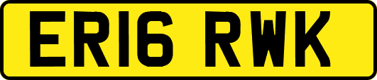ER16RWK
