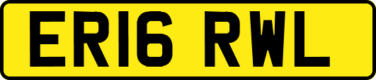 ER16RWL